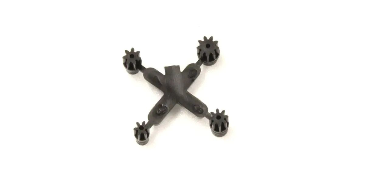 SP Pinion Gear Set(6T/7T/8T/9T