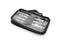 Mini-Z SP Tool Set 2
