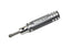 Kyosho - Mini-Z Suspension Reamer 4.5mm