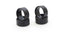 Super Low Height Slick Tire (20deg/4pcs)