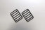 Setting Tie Rod Set, for MR-03 Mini-Z
