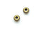 Hard Fluorine Coat 4.7mm Ball (MR-03)