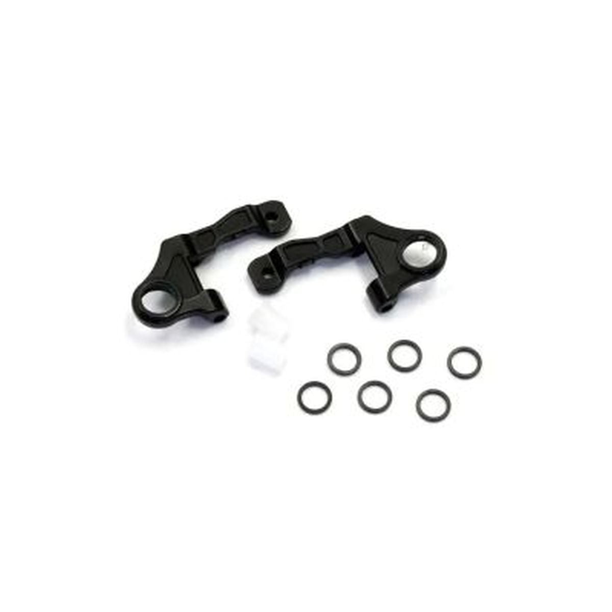 Kyosho - Plastic Parts Set (Inner Tube Shock/MR-03)