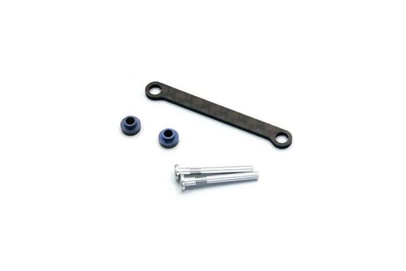 Front Upper Brace Set II (MR-03-N)