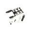 Kyosho - Inner Tube Pitching Shock (MR03/04RM)