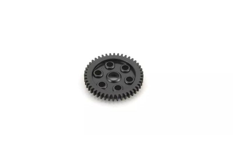 Spur Gear (MR-03/04/Ball Diff.