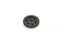 Spur Gear (MR-03/04/Ball Diff.