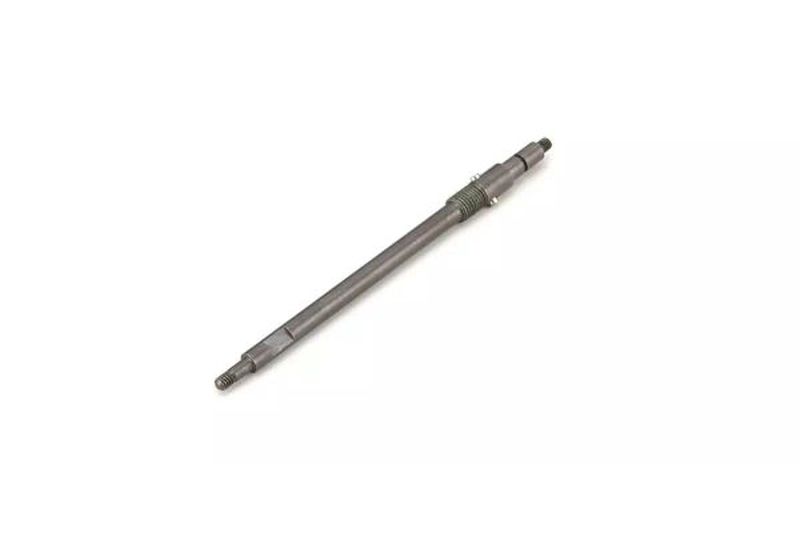 Shaft (MR-03/04/Ball Diff.)