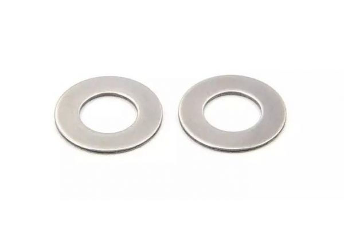Kyosho - Pressure Plate (MR-03/04/Ball Diff.)