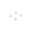 Kyosho - Suspension Ball for Aluminum Steering Block (4pcs)