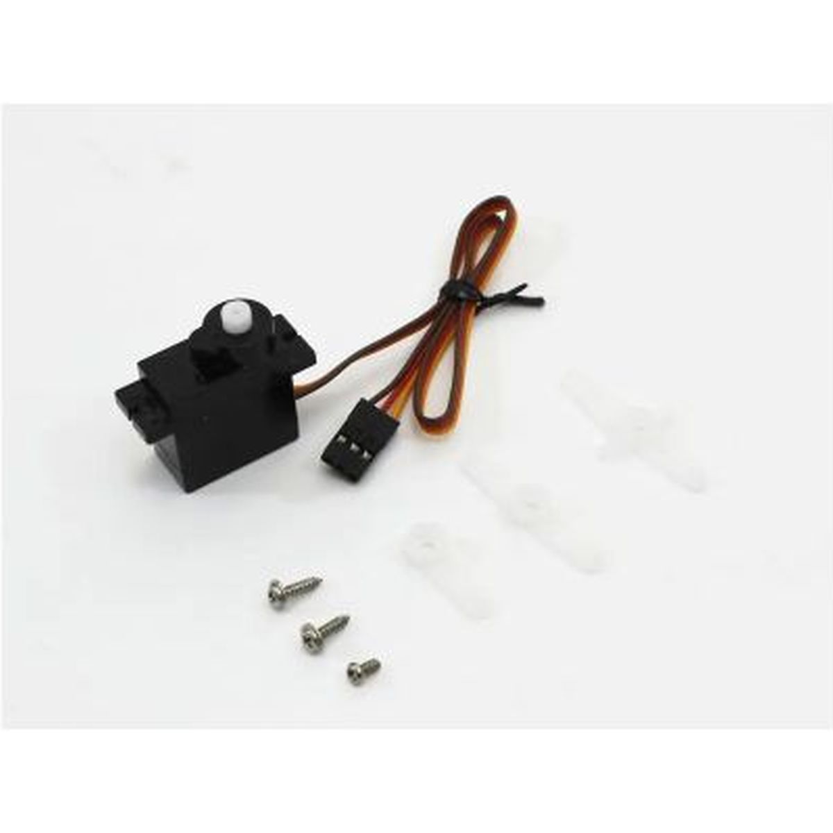 Micro Servo