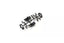 Hub Carrier (Optima)