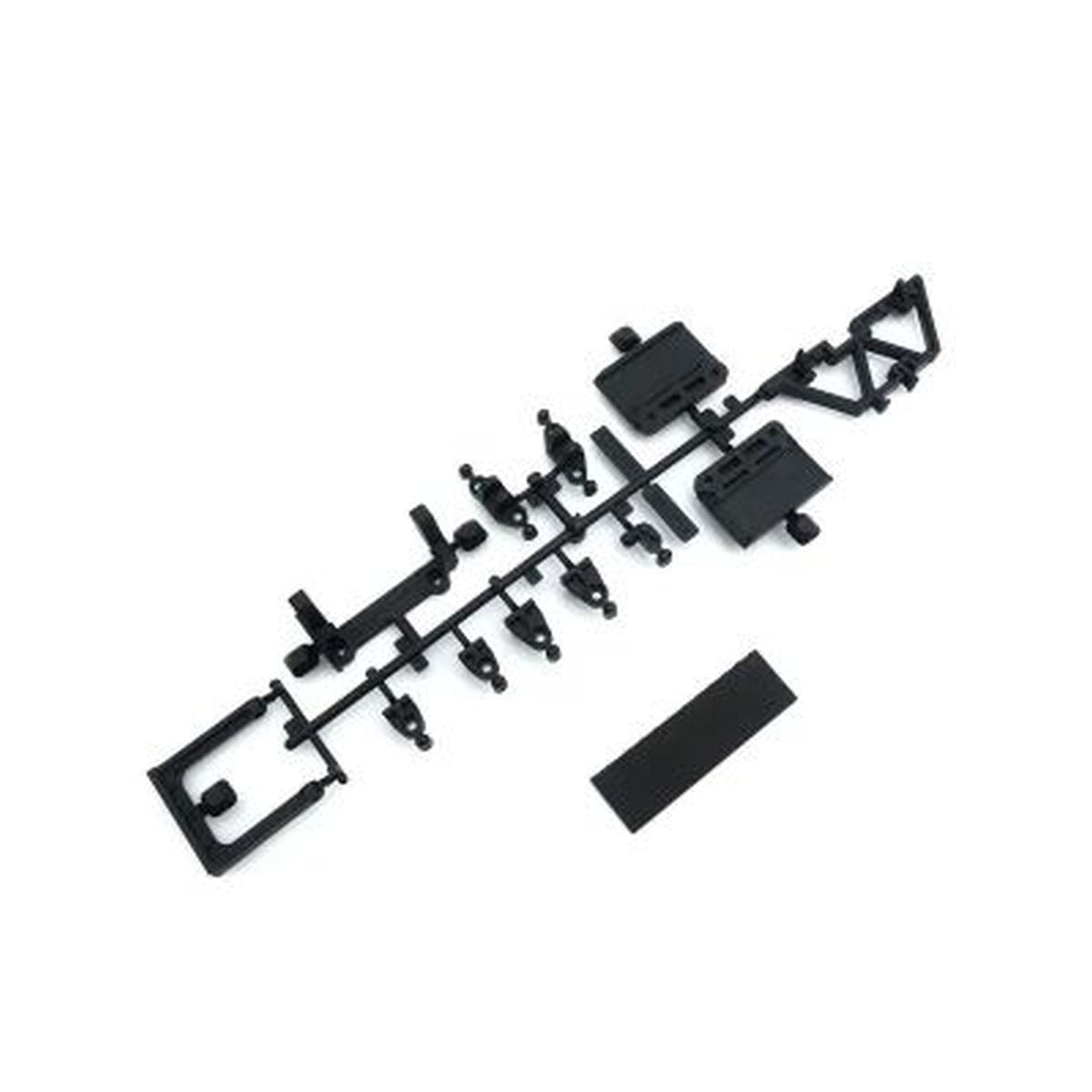 Holder (Optima)