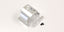 Motor Guard (Silver/Optima)