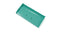 Wing (Peppermint Green/ Javelin)