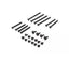 Screw Set (OPTIMA Mid)