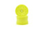 2.2 Dish Wheel (Rear/Yellow/2pcs)