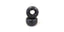 Pin Tire 43x86x40mm M (Optima)