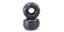 Pin Tire 43x86x40mm S, Optima