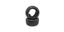 Block Tire 50x83x36mm, Medium, for Optima