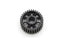 HD Final Pinion Gear 32T (Steel/OPTIMA)
