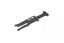 Carbon Upper Deck L (Optima Mid SP)