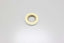 Mini-Z Tire Tape Narrow 7mm