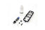 V2 Aluminum Oil Shock II