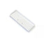 Wing (White/Turbo Scorpion)