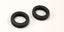Front Tire (Medium/2pcs/ Scorpion 2014)