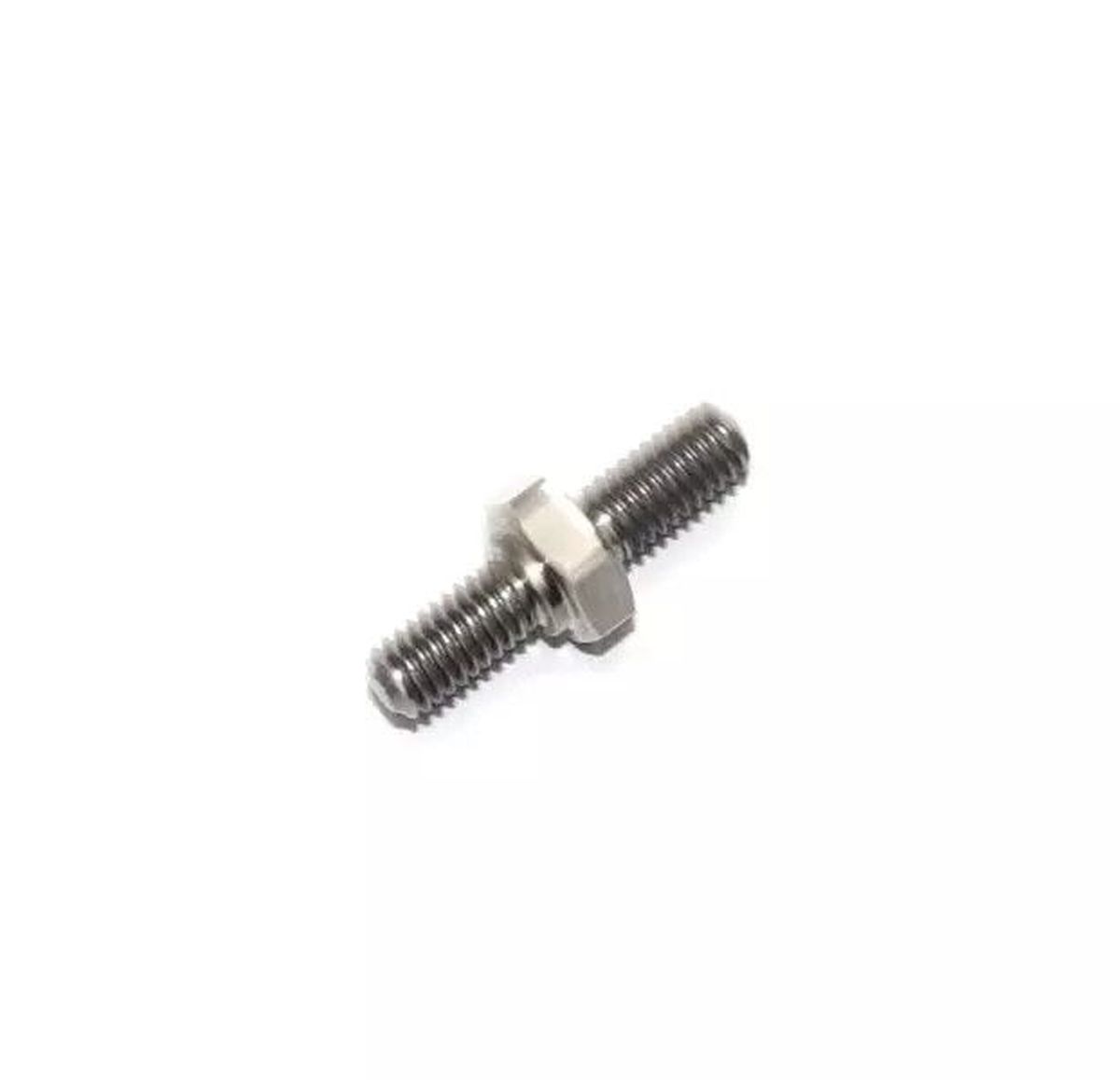 Turnbuckle Rod (Titanium/3x15/1pc)