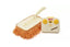 IR Running Handy Mop