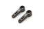 Aluminium Crank Arm (RB7.5)