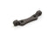 Aluminum Steering Plate (RB7.5)