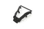 Front Upper Plate (RB7.5)