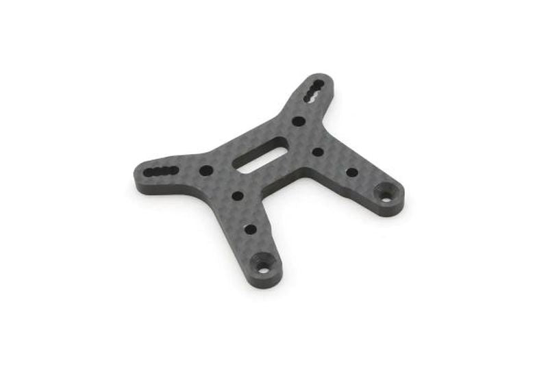 Carbon Front Shock Stay (RB7.5)