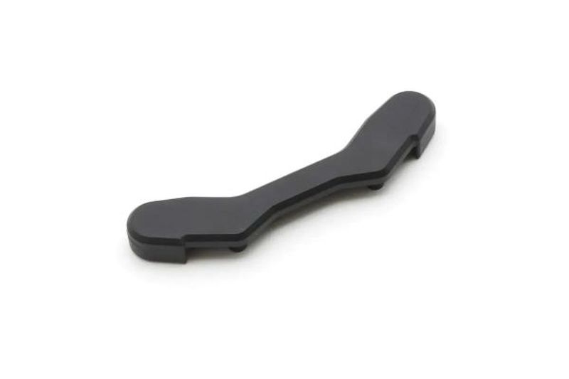 Shock Stay Protector (RB7.5)