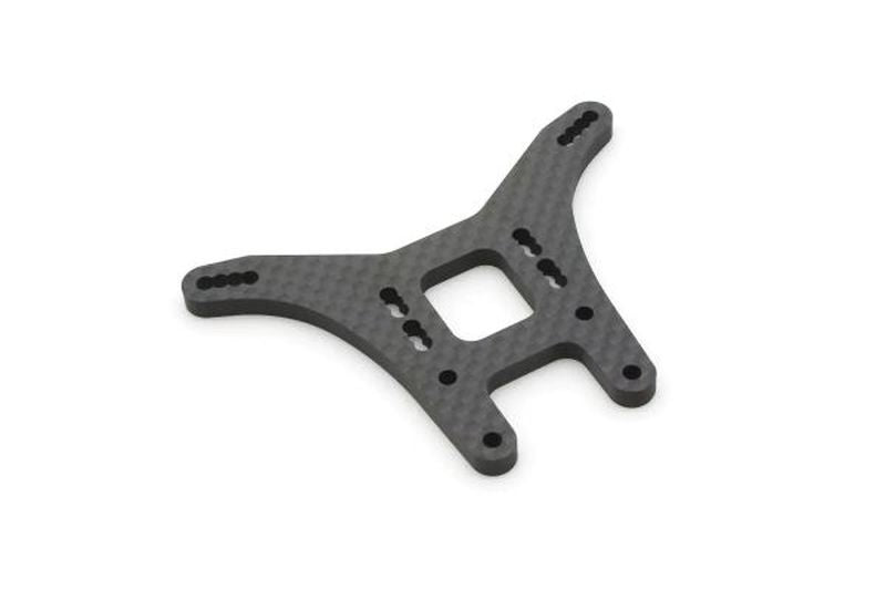 Carbon Rear Shock Stay (RB7.5)