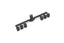 Rear Hub Carrier Bush Set (RB7.5)