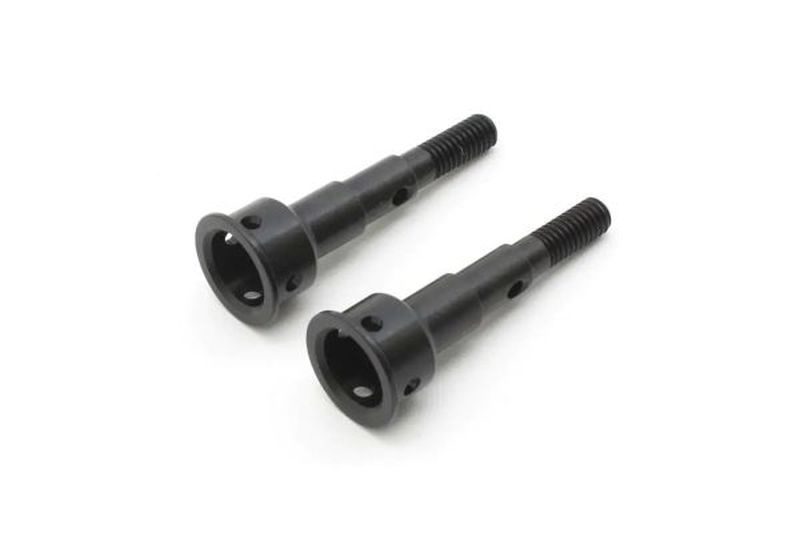 Wheel Shaft (UB014/1pc/RB7.5)