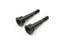 Wheel Shaft (UB014/1pc/RB7.5)