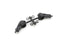 Front Knuckle Arm (RB7.5)