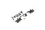 LD Gear Box Set (RB7.5)
