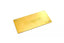 Battery Weight (35g/Brass/RB7.5)
