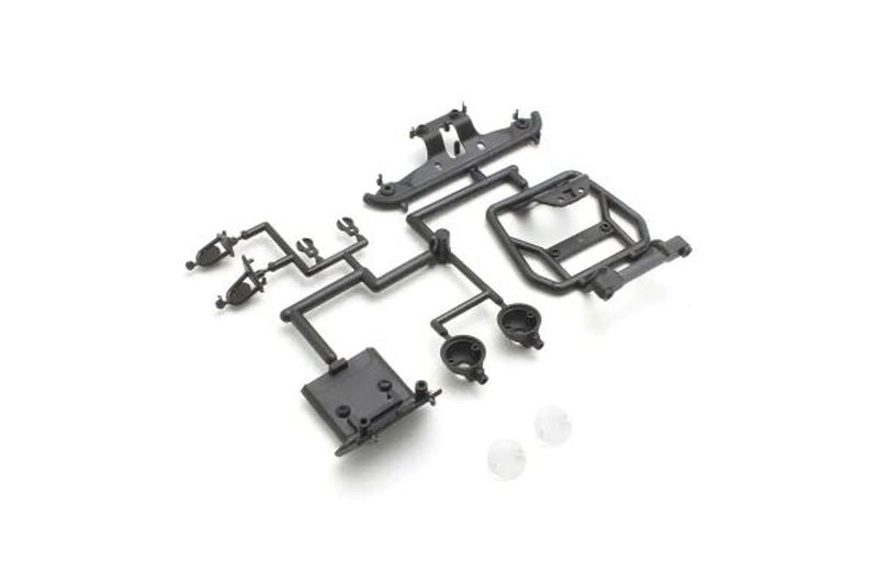 Body Accessory (Ultima SB Dune Master)