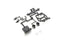 Body Accessory (Ultima SB Dune Master)