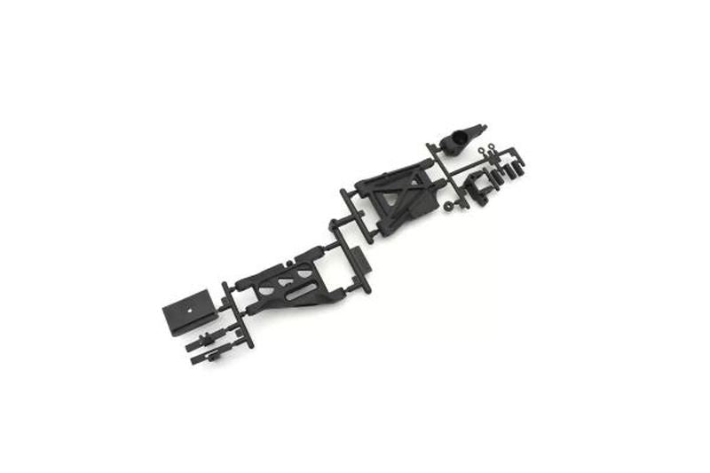 Suspension Arm Set (Ultima)