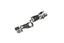 Suspension Arm Set (Ultima)
