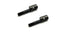 Works Front Offset Shaft (Ultima)