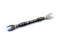 Kyosho - Spanner wrench (5.5-7.0)